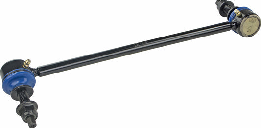MS508181 Front, Driver Side Sway Bar Link, Supreme Series
