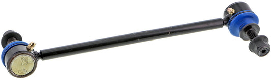 MS508187 Front, Driver Side Sway Bar Link, Supreme Series