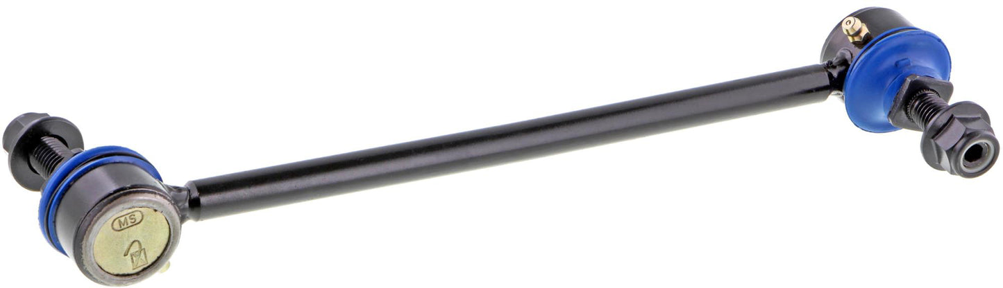 MS508202 Front, Driver or Passenger Side Sway Bar Link, Supreme Series