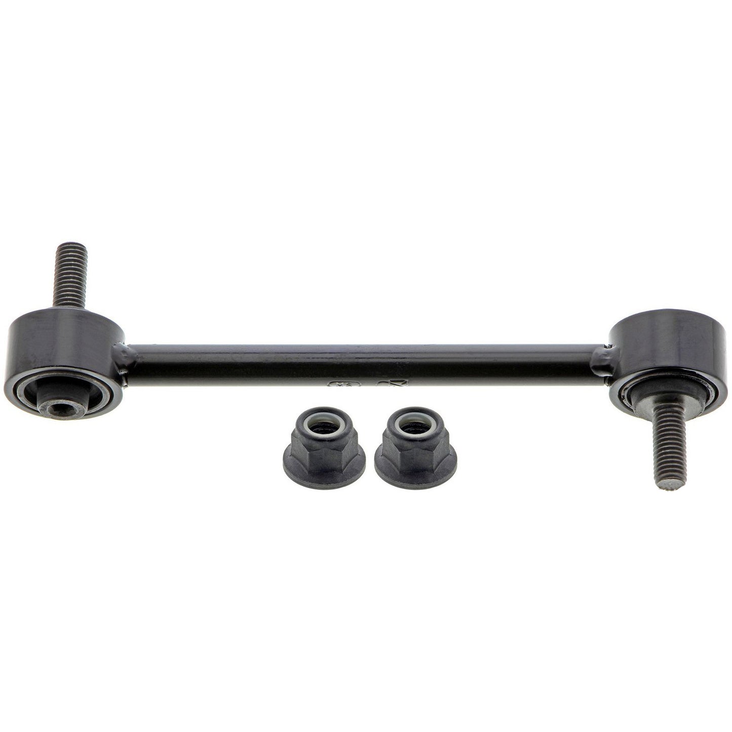MS508223 Rear Sway Bar Link, Supreme Series