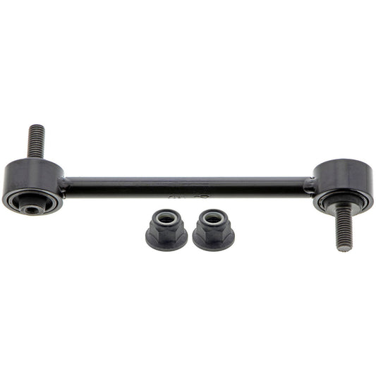 MS508223 Rear Sway Bar Link, Supreme Series