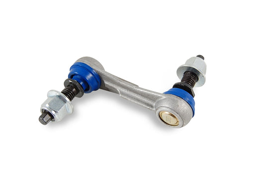 MS50823 Front or Rear Sway Bar Link, Supreme Series