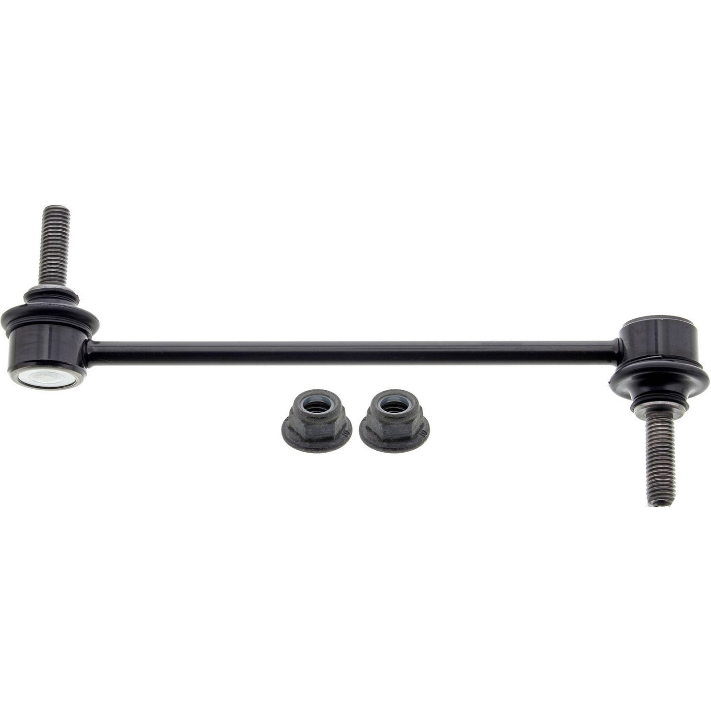 MS508245 Front Sway Bar Link, Supreme Series