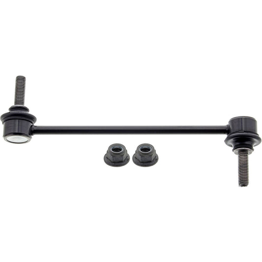 MS508245 Front Sway Bar Link, Supreme Series