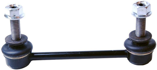 MS50824 Front, Driver or Passenger Side Sway Bar Link, Supreme Series