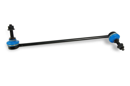 MS50834 Front, Driver Side Sway Bar Link, Supreme Series
