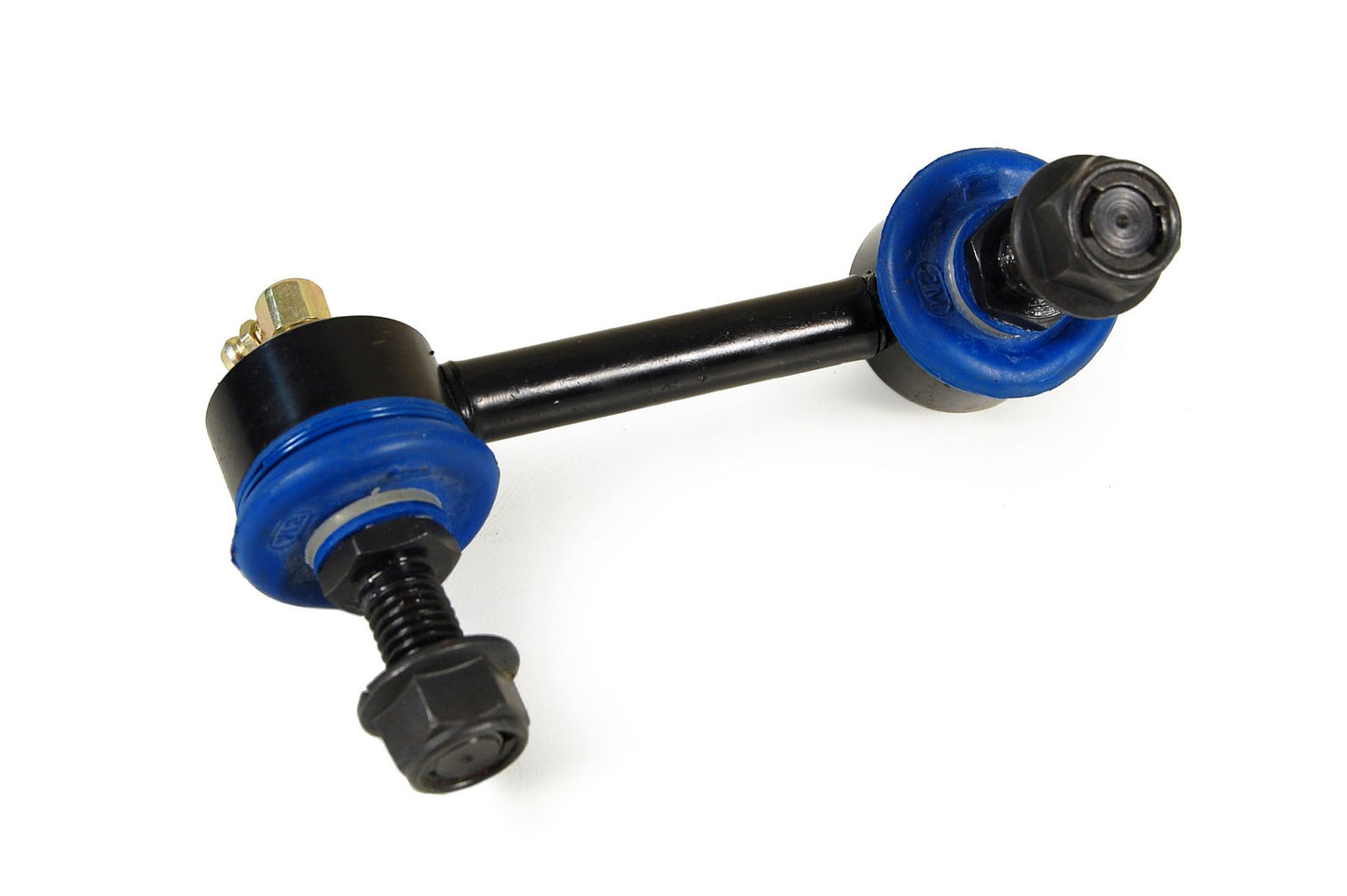 MS50854 Rear, Driver Side Sway Bar Link, Supreme Series