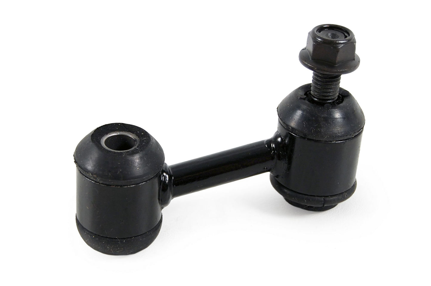 MS50896 Rear, Driver or Passenger Side Sway Bar Link, Supreme Series