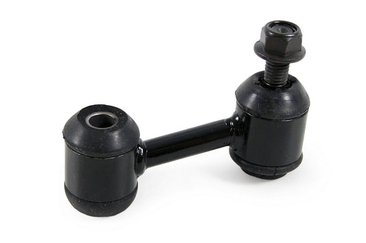 MS50896 Rear, Driver or Passenger Side Sway Bar Link, Supreme Series