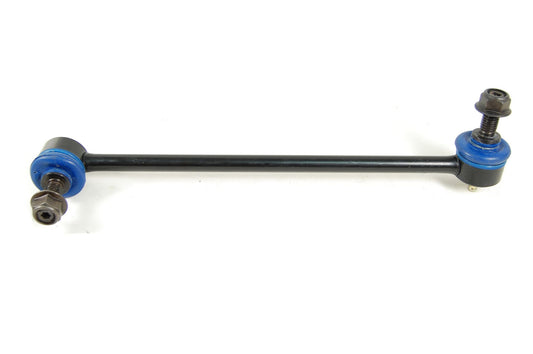 MS50897 Front, Driver or Passenger Side Sway Bar Link, Supreme Series