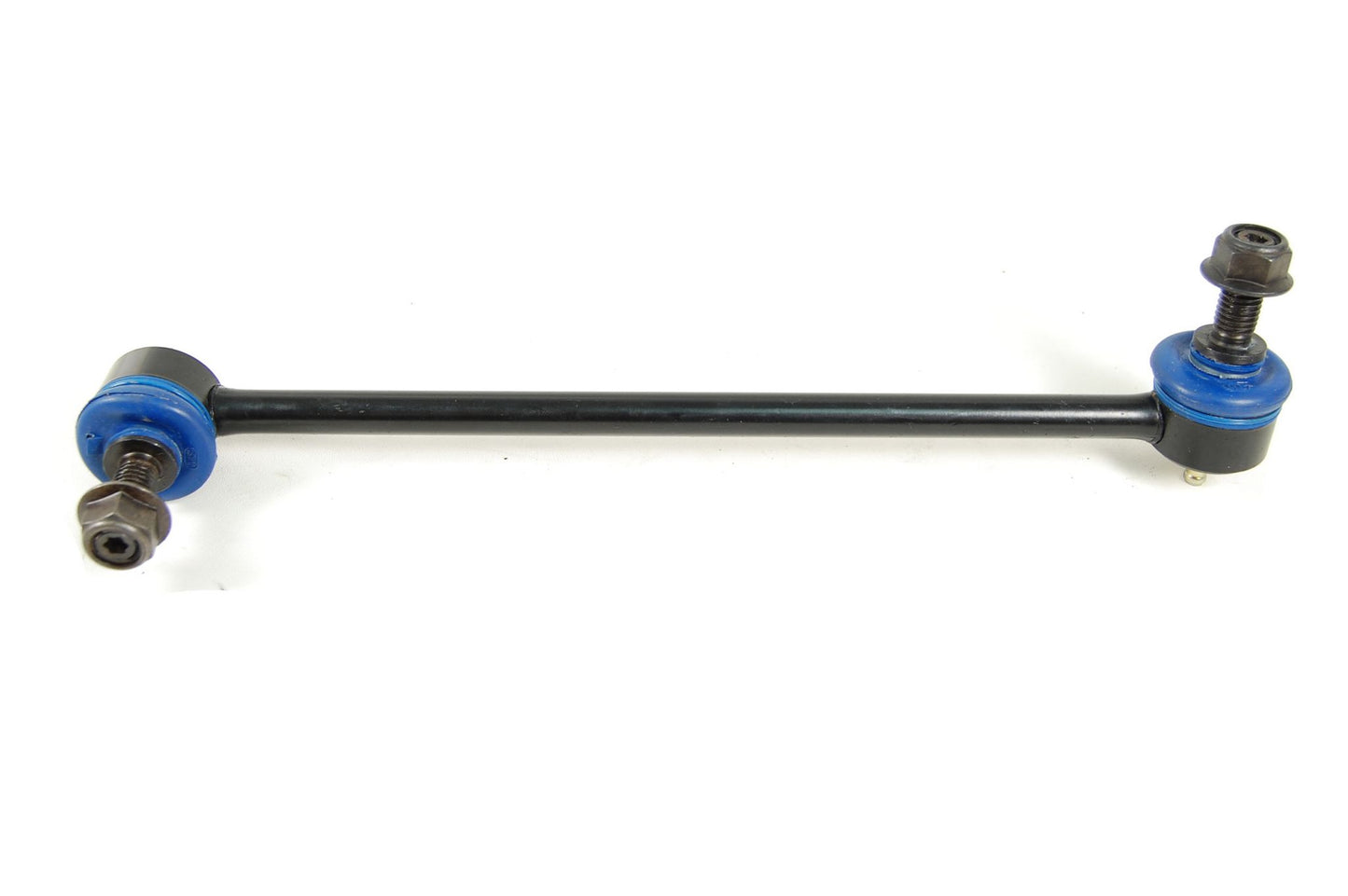 MS50897 Front, Driver or Passenger Side Sway Bar Link, Supreme Series