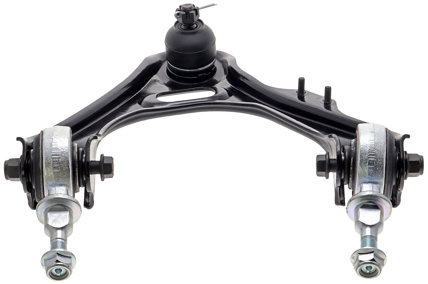 CMS60127 Front, Passenger Side, Upper Control Arm, Supreme Series