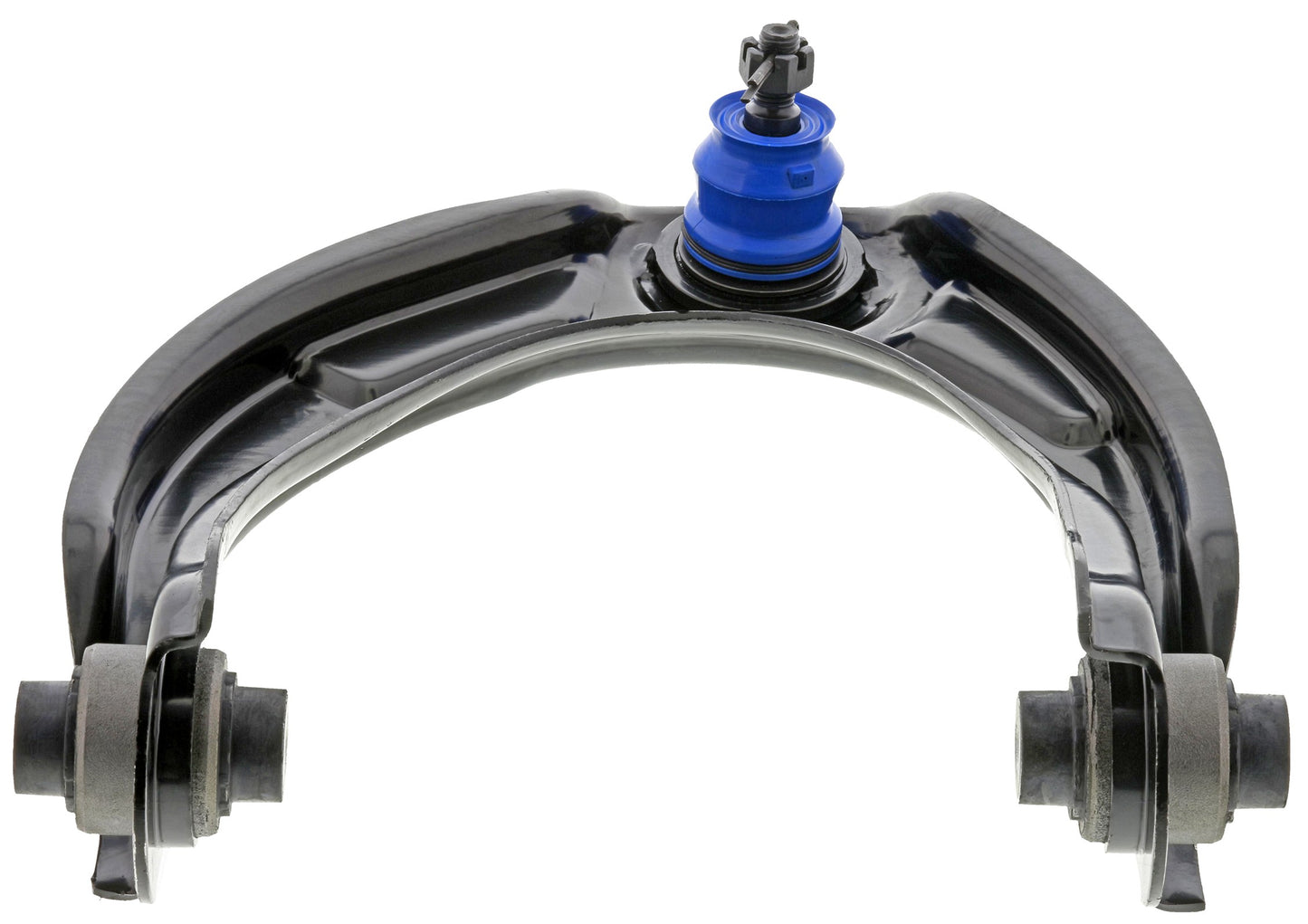 CMS60159 Front, Driver Side, Upper Control Arm, Supreme Series