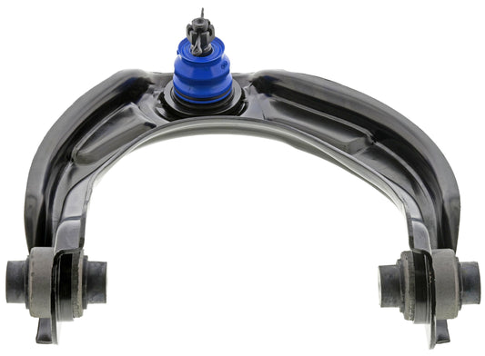 CMS60160 Front, Passenger Side, Upper Control Arm, Supreme Series