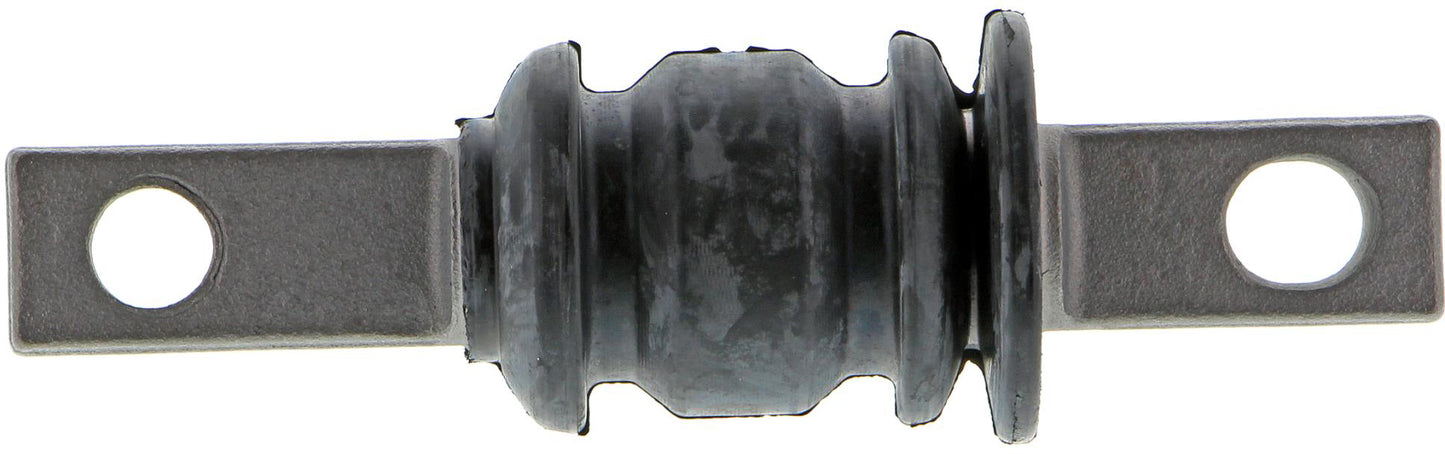 MS60478 Control Arm Bushing Supreme Series, Sold individually