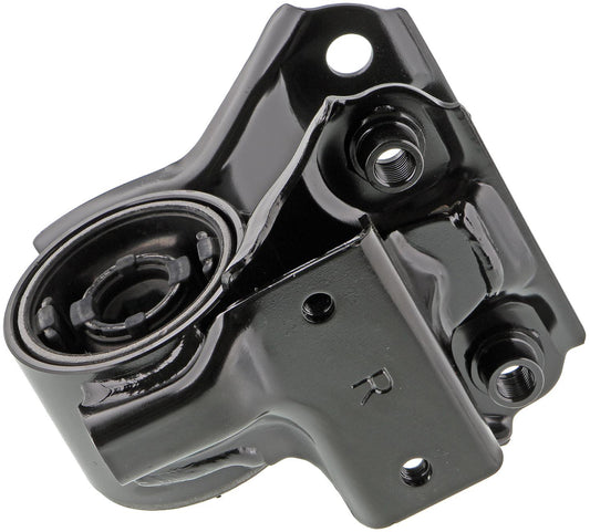 MS60480 Front, Passenger Side, Rearward Control Arm Bushing Supreme Series, Sold individually