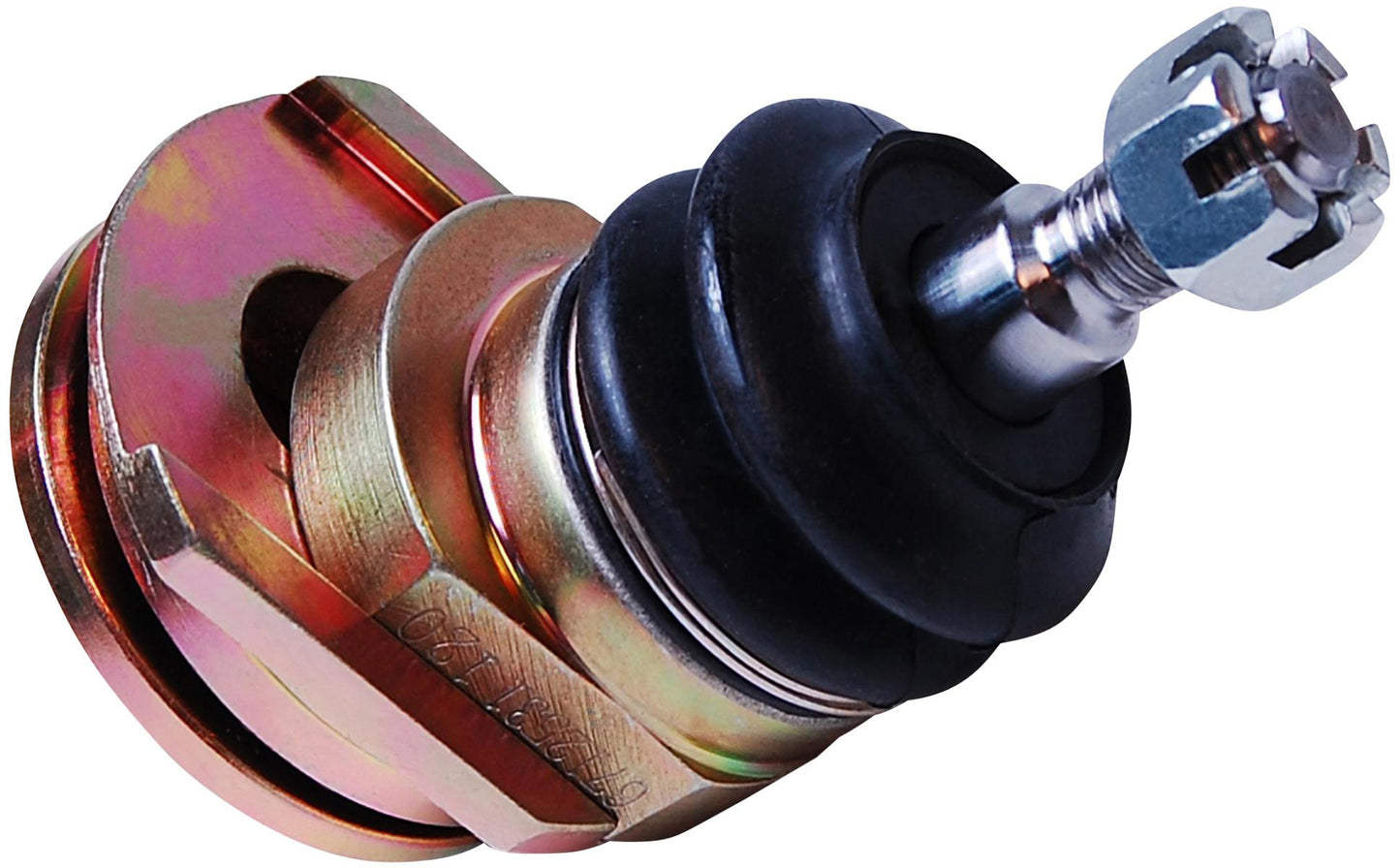 MS60513 Передний, со стороны водителя или пассажира, верхний шаровой шарнир, серия Supreme