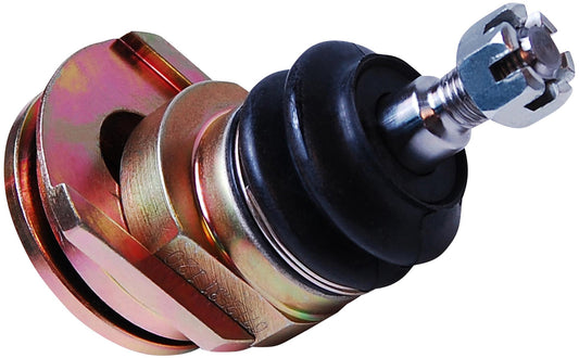 MS60513 Передний, со стороны водителя или пассажира, верхний шаровой шарнир, серия Supreme