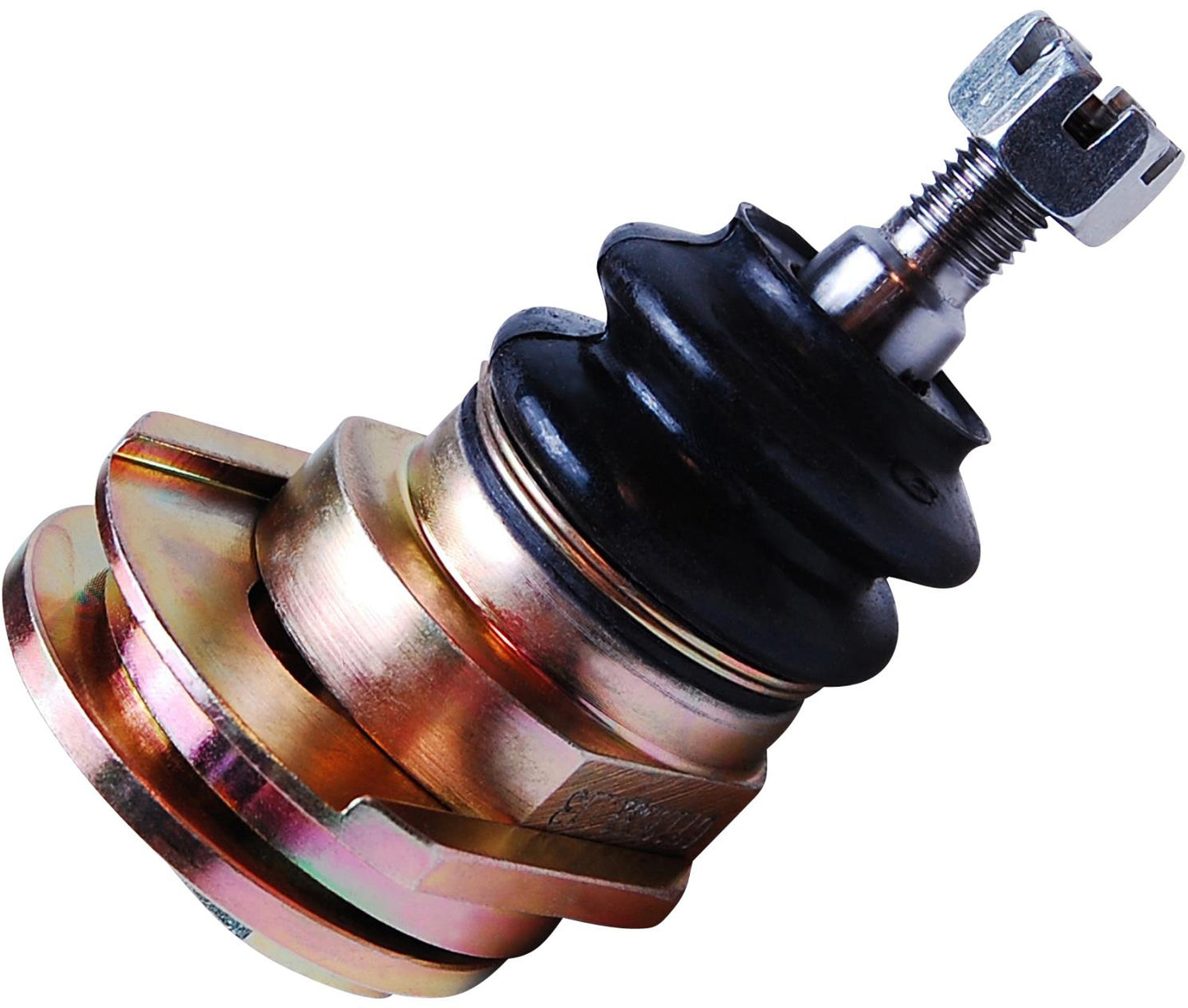 MS60514 Шарнирный шарнир Supreme Series