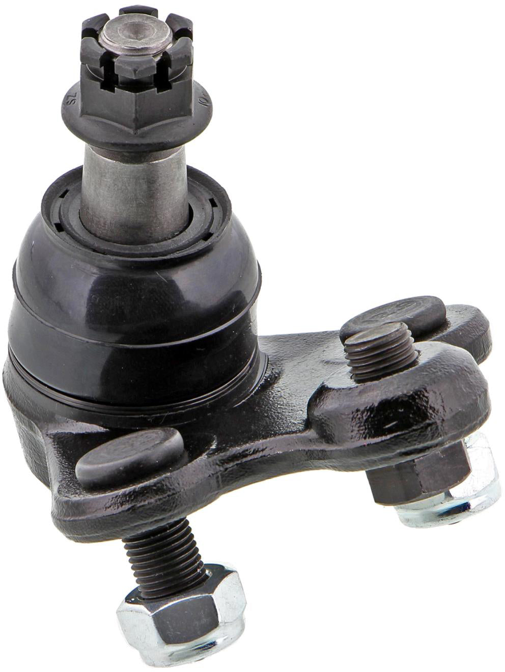 MS60522 Front, Driver or Passenger Side, Lower Ball Joint Supreme Series