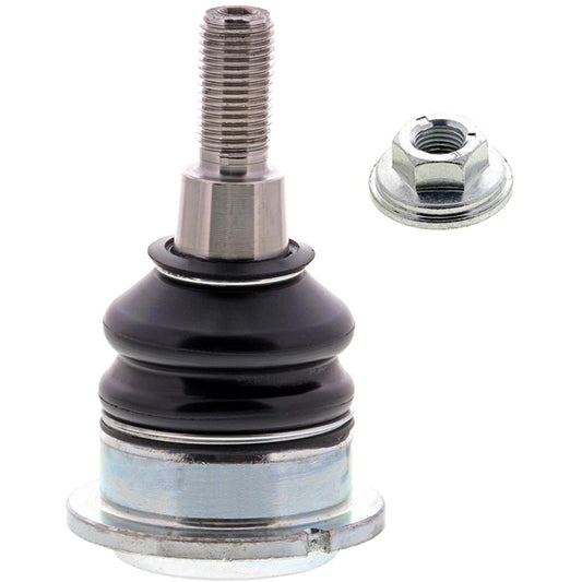 MS60530 Rear, Driver or Passenger Side, Upper, Rearward Ball Joint