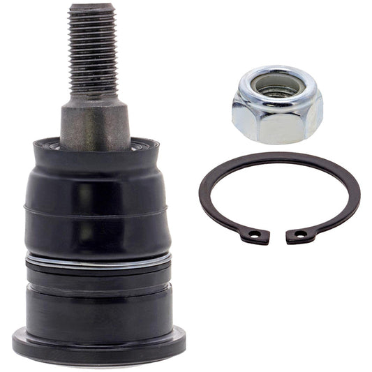 MS60533 Front, Driver or Passenger Side, Lower Ball Joint