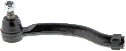 MS60634 Front, Passenger Side, Outer Tie Rod End, Supreme Series