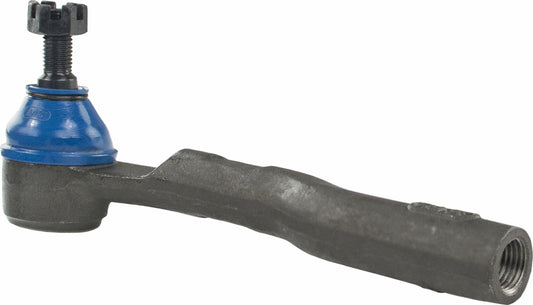 MS60654 Front, Passenger Side, Outer Tie Rod End, Supreme Series
