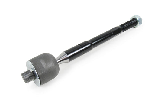 MS60705 Front, Driver or Passenger Side, Inner Tie Rod End, Supreme Series