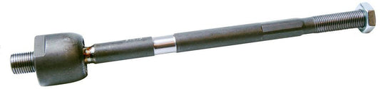 MS60713 Front, Driver or Passenger Side, Inner Tie Rod End, Supreme Series