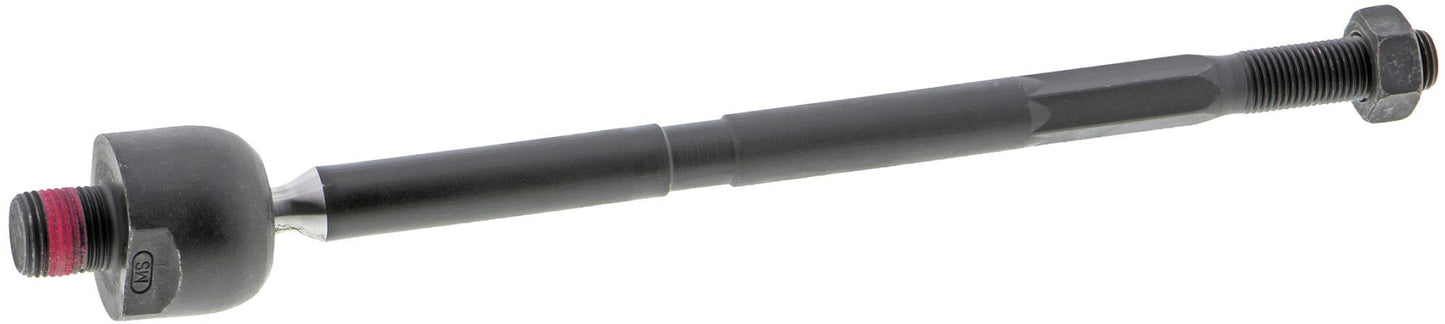 MS60739 Front, Driver or Passenger Side, Inner Tie Rod End, Supreme Series