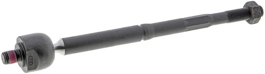 MS60740 Front, Driver or Passenger Side, Inner Tie Rod End, Supreme Series