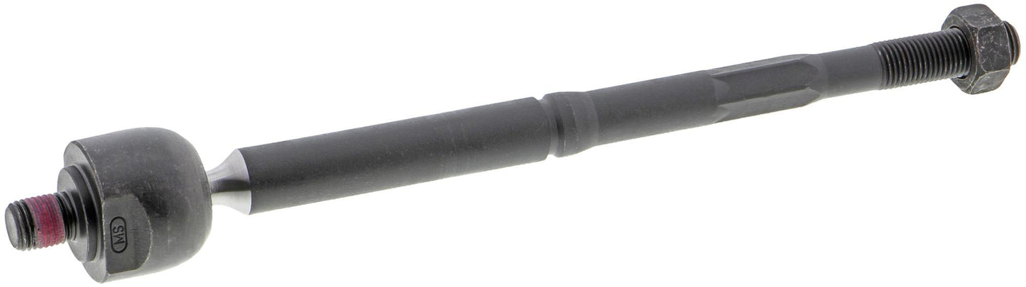 MS60740 Front, Driver or Passenger Side, Inner Tie Rod End, Supreme Series