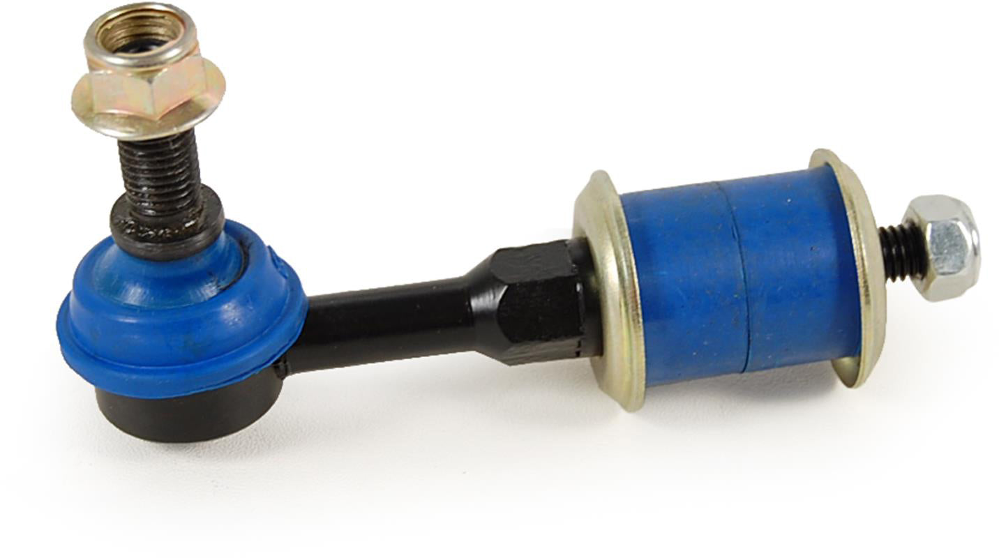 MS60804 Front, Driver or Passenger Side Sway Bar Link, Supreme Series