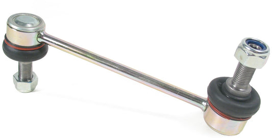 MS60805 Rear, Driver or Passenger Side Sway Bar Link, Supreme Series