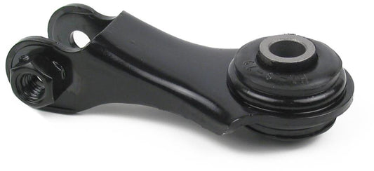 MS60806 Rear, Driver or Passenger Side Sway Bar Link, Supreme Series