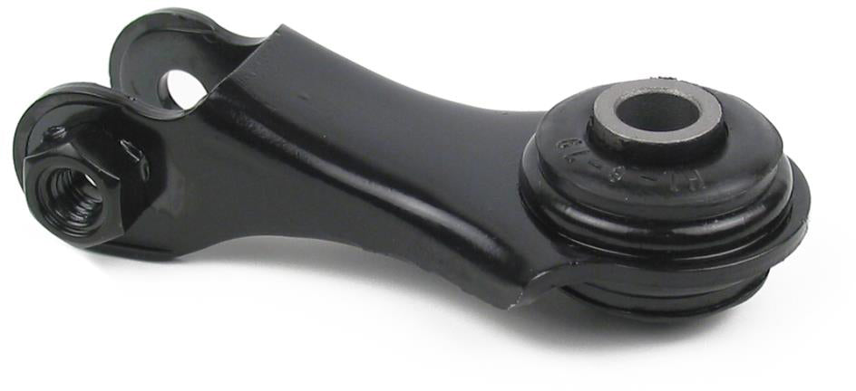 MS60806 Rear, Driver or Passenger Side Sway Bar Link, Supreme Series