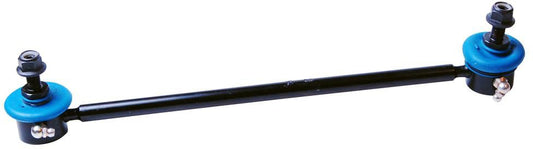 MS608104 Front, Driver Side Sway Bar Link, Supreme Series