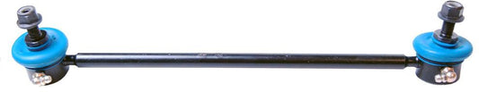 MS608105 Front, Passenger Side Sway Bar Link, Supreme Series
