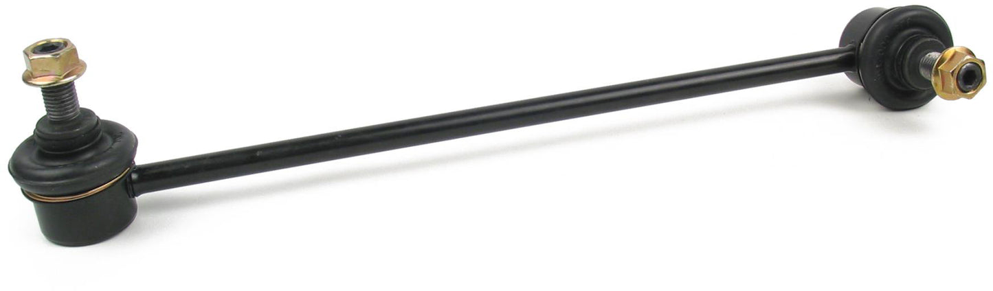 MS60810 Front, Driver Side Sway Bar Link, Supreme Series
