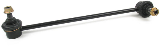 MS60810 Front, Driver Side Sway Bar Link, Supreme Series