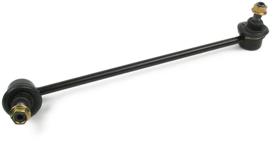 MS60811 Front, Passenger Side Sway Bar Link, Supreme Series