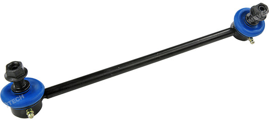 MS608122 Front, Driver Side Sway Bar Link, Supreme Series