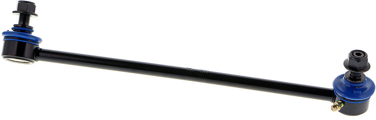 MS608125 Front, Driver Side Sway Bar Link, Supreme Series