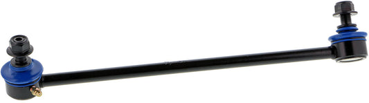 MS608126 Front, Passenger Side Sway Bar Link, Supreme Series