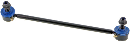 MS608137 Front, Driver Side Sway Bar Link, Supreme Series