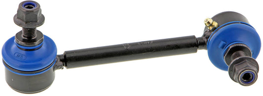 MS608140 Rear, Passenger Side Sway Bar Link, Supreme Series