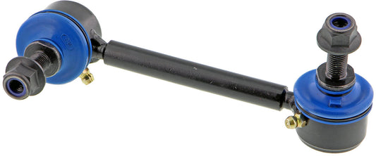 MS608141 Rear, Driver Side Sway Bar Link, Supreme Series