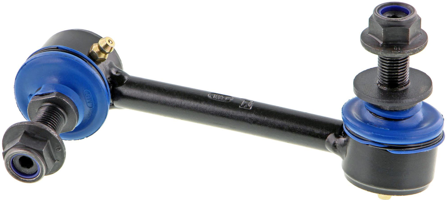 MS608144 Rear, Driver Side Sway Bar Link, Supreme Series