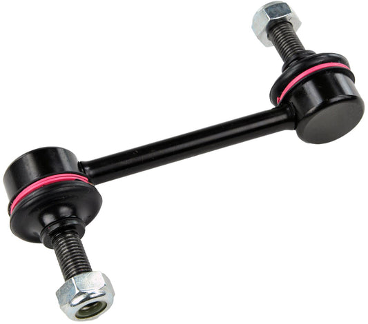 MS60819 Rear, Driver or Passenger Side Sway Bar Link, Supreme Series